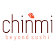 Chinmi Auf Windows herunterladen