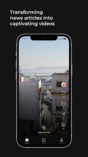 Storri AI Screen 2