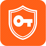 Cover Image of Tải xuống Free Fast VPN:Free Proxy Server & Secure VPN 4.0.0 APK