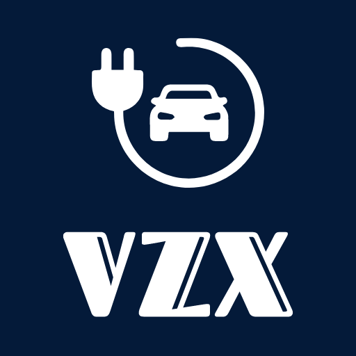 VZX logo