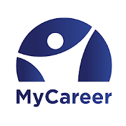 Top 30 Education Apps Like MyCareer by International SOS - Best Alternatives