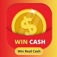 Win Cash