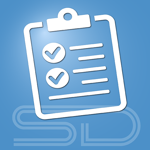 SD Scan Tool logo