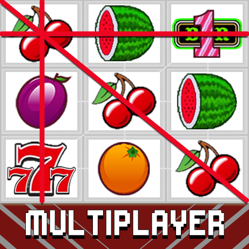 Coin Slot : Cherry Master Download on Windows
