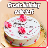 Birthday Cake Online icon