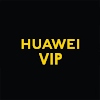 Huawei VIP icon