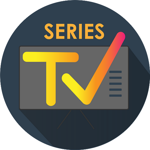 Tv Series Time Manager