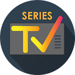 Tv Series Time Manager Apk