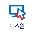 Download PS 2.1.0 Apk for android