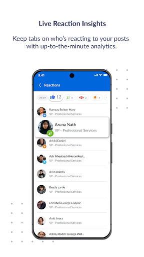 Logo https://play-lh.googleusercontent.com/ufZeUIuqMLVYwraF__YYq-qo0mcwdIgRUkDWhBkrmoOFLEDDLZscKbVyUxROaLG6Iw