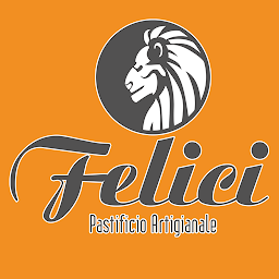 「Pasta Felici」のアイコン画像