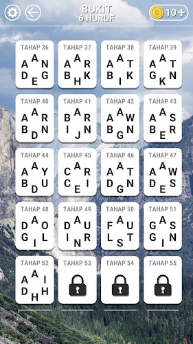 Download Silang Kata Malaysia Apk Latest Version Game By San For Android Devices