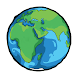 Earth5R- The Environmental App