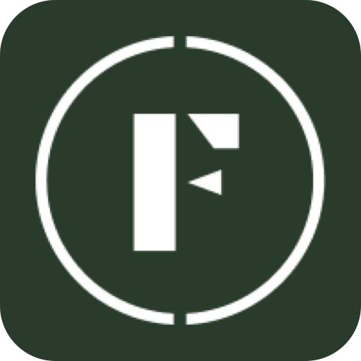 Foraged for  Android – Latest Version & Features app icon
