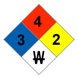 HazMat Pocket Guide: Download & Review