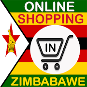 Online Shopping In ZIMBABWE