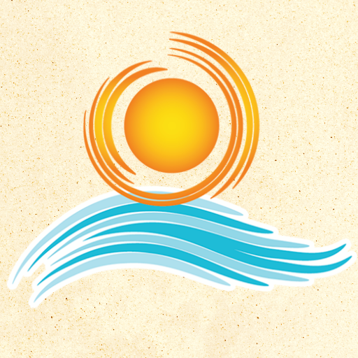 Radio Caribe Mix Download on Windows