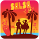 Tonos De Salsa Para Celular - Androidアプリ