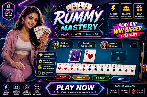 IND Slots screenshot