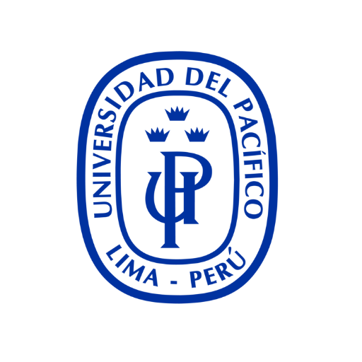 UPexperience logo