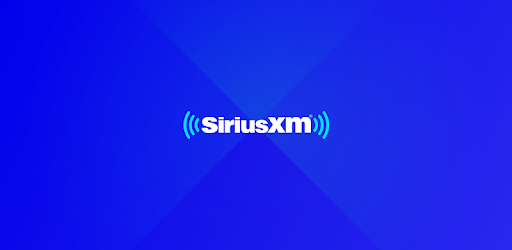 SiriusXM: Music, Podcasts, Radio, News & More APK 0