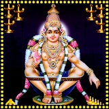 Harivarasanam  Ayyappan Song icon