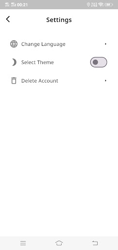 Shuru CabsAuto,Bike,CabsABC