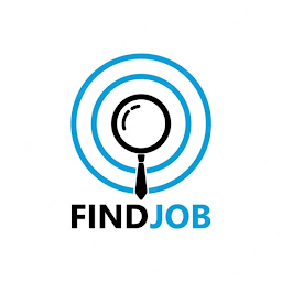 Icon image Online Jobs -  Find
