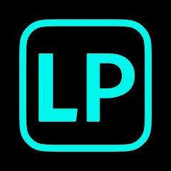 Preset Lightroom, Bộ Lọc Ảnh - Ứng Dụng Trên Google Play