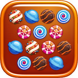 Icon image Candy Catapult