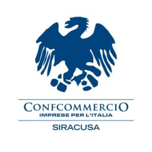 Ascom Siracusa logo