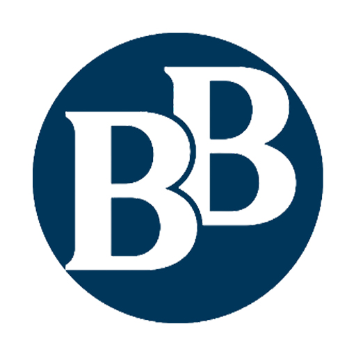 brokenbow.com travel app logo