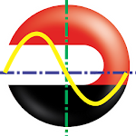 Labscope BLE