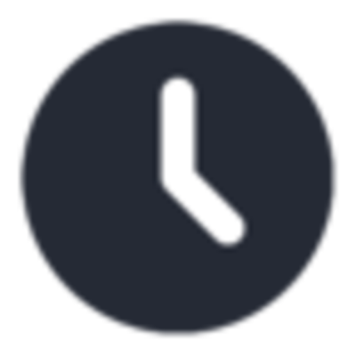 AtecSoftWeb logo