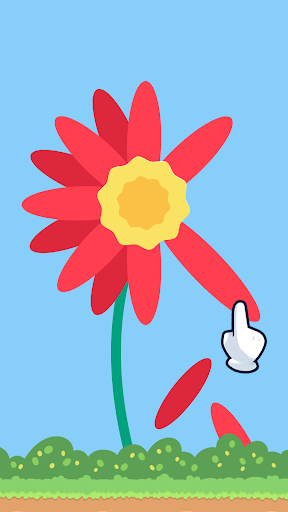 Satis Games: Perfect Organize screenshot 9