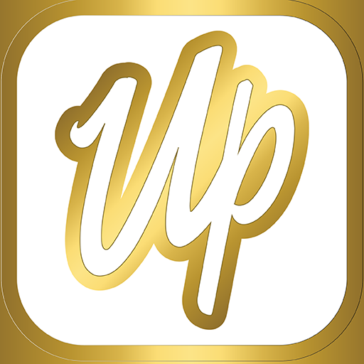 Uplifted Yoga Teacher Training Scarica su Windows