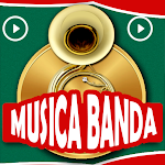 Cover Image of Unduh Band Music 1.1.3 APK