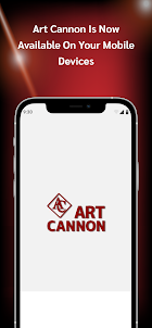 Art Cannon