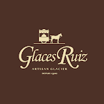 Glaces Ruiz