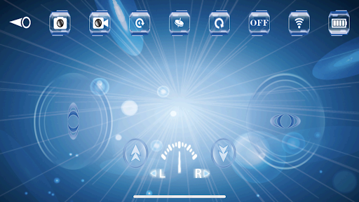 iSpy Toys Screen 2