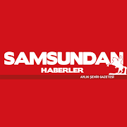 Top 10 News & Magazines Apps Like Samsundan Haberler - Best Alternatives