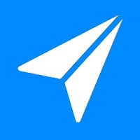 SENDiT App: Share, Send & Receive Files