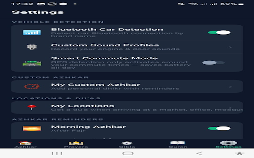 Screenshot 16