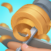 Woodturning 1.9.7