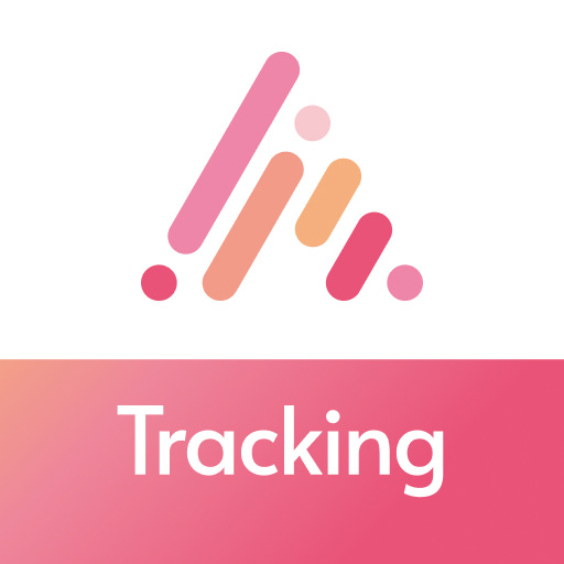 AxolTracking logo