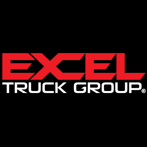 Excel Truck Group logo