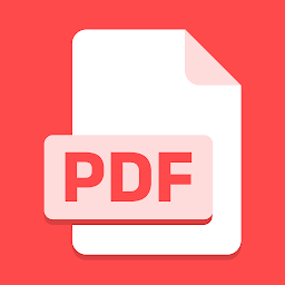 Icon image PDF Reader & Viewer, PDF Tools