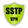 SSTP VPN Client icon