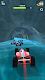 screenshot of Formula Racing: Car Games