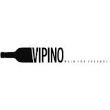 VIPINO Wein für Freunde icon